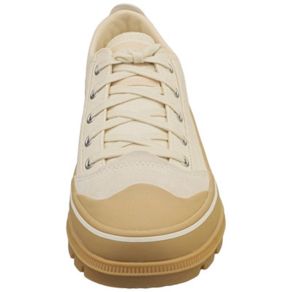 Sorel Scout N About Low Sneakers Women’s Platform (Size: 9)